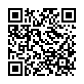QR code zu den Gipfel  Kottenberg