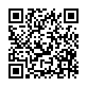 QR code zu den Gipfel  Toter Mann