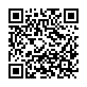 QR code zu den Gipfel  Grötzenstein