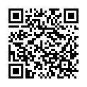 QR code zu den Gipfel  Waldskopf