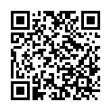 QR code zu den Gipfel  Boufaou