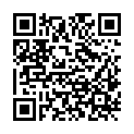 QR code zu den Gipfel  Rauschenberg
