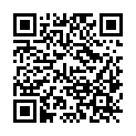 QR code zu den Gipfel Bogenberg