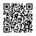 QR code zu den Gipfel  Pröller
