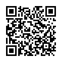 QR code zu den Gipfel  Predigtstuhl