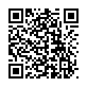 QR code zu den Gipfel  Knogl