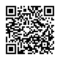 QR code zu den Gipfel Hirschenstein