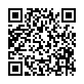 QR code zu den Gipfel  Klausenstein