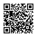 QR code zu den Gipfel  Weidlingauer Eichberg