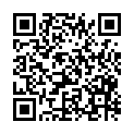 QR code zu den Gipfel Kitzelberg