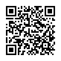 QR code zu den Gipfel Vogelsang