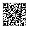 QR code zu den Gipfel  Büchelstein