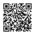 QR code zu den Gipfel  Gallnerberg