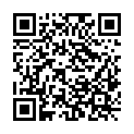 QR code zu den Gipfel  Maiberg