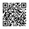 QR code zu den Gipfel Gaißkopf