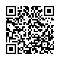 QR code zu den Gipfel  Breitenauriegel