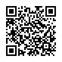 QR code zu den Gipfel Ulrichsberg