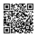 QR code zu den Gipfel  La Grand-Colle