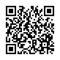 QR code zu den Gipfel  Butzen