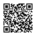 QR code zu den Gipfel  König-Max-Höhe