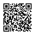 QR code zu den Gipfel  Burgstall