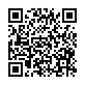 QR code zu den Gipfel  Ahornriegel