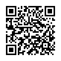 QR code zu den Gipfel  Lange Höhe