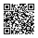 QR code zu den Gipfel  Kagerstein