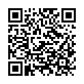 QR code zu den Gipfel Kleiner Osser