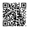 QR code zu den Gipfel Motto d'Arbino