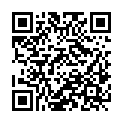 QR code zu den Gipfel  Oberer Kühberg