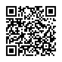 QR code zu den Gipfel  Roßbergriegel