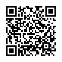 QR code zu den Gipfel  Weißer Felsen