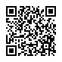 QR code zu den Gipfel  Plattenstein