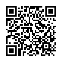 QR code zu den Gipfel  Kreuzfelsen
