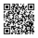 QR code zu den Gipfel  Mittagsstein