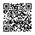 QR code zu den Gipfel  Steinbühler Gesenke