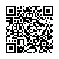 QR code zu den Gipfel  Großer Riedelstein