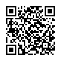 QR code zu den Gipfel  Kleiner Riedelstein