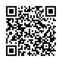 QR code zu den Gipfel  Stierwald
