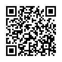 QR code zu den Gipfel Georgiberg