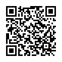 QR code zu den Gipfel  Kühberg