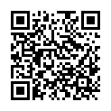 QR code zu den Gipfel  Mühlriegel