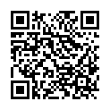 QR code zu den Gipfel  Fahrenberg
