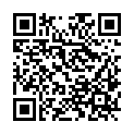QR code zu den Gipfel  Silberberg