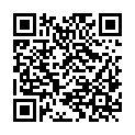 QR code zu den Gipfel  Brandtner Riegel