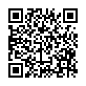 QR code zu den Gipfel  Hochzellberg