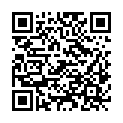 QR code zu den Gipfel Kleiner Arber