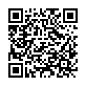 QR code zu den Gipfel Großer Arber