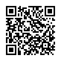QR code zu den Gipfel  Hahnenriegel
